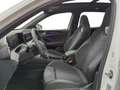 Volkswagen Tiguan R-Line 2,0 TDI DSG 4M+Navi+Pano+ACC+AHK Weiß - thumbnail 8