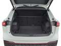 Volkswagen Tiguan R-Line 2,0 TDI DSG 4M+Navi+Pano+ACC+AHK Weiß - thumbnail 6