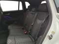 Volkswagen Tiguan R-Line 2,0 TDI DSG 4M+Navi+Pano+ACC+AHK Weiß - thumbnail 9