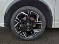 Volkswagen Tiguan R-Line 2,0 TDI DSG 4M+Navi+Pano+ACC+AHK Weiß - thumbnail 7