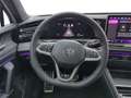 Volkswagen Tiguan R-Line 2,0 TDI DSG 4M+Navi+Pano+ACC+AHK Weiß - thumbnail 13