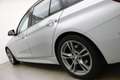 BMW 320 3 Serie BMW 3-SERIE 320i M Sport -Navi Prof -Park Grigio - thumbnail 15