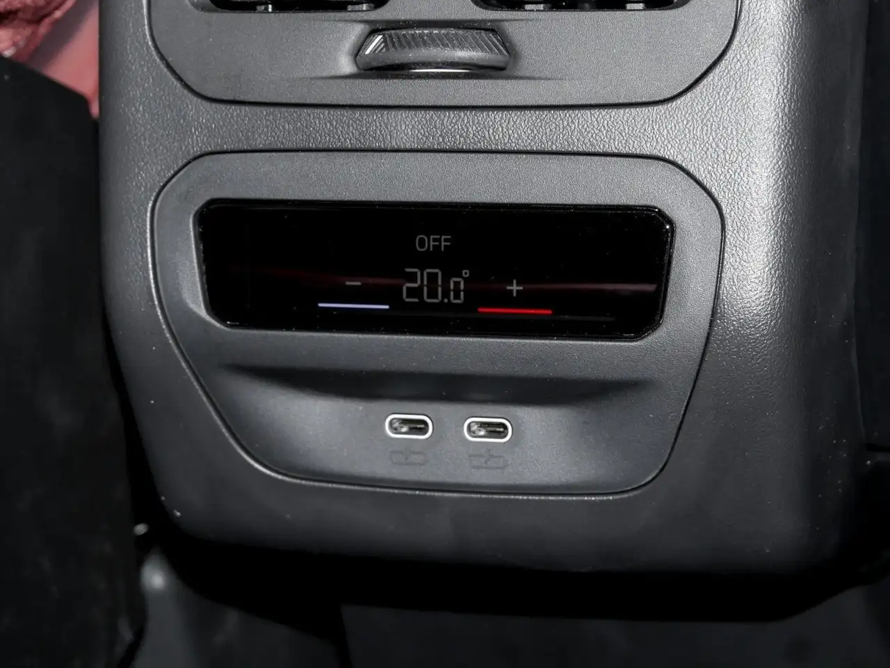 BMW iX3 50 xDrive M Sport HUD PANO ACC 360°KAM RFK 14