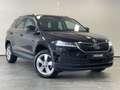 Skoda Karoq 1.0 TSI Style | DEALERONDEROUDEN | CARPLAY | PDC | Zwart - thumbnail 5