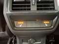 Skoda Karoq 1.0 TSI Style | DEALERONDEROUDEN | CARPLAY | PDC | Zwart - thumbnail 40