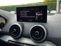 Audi Q2 *S-line*1-PROPRIETAIRE/1-OWNER*HISTO-AUDI*VIRTUAL* Gris - thumbnail 29
