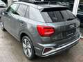 Audi Q2 *S-line*1-PROPRIETAIRE/1-OWNER*HISTO-AUDI*VIRTUAL* Gris - thumbnail 10