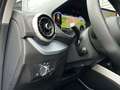 Audi Q2 *S-line*1-PROPRIETAIRE/1-OWNER*HISTO-AUDI*VIRTUAL* Gris - thumbnail 19
