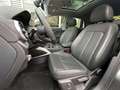 Audi Q2 *S-line*1-PROPRIETAIRE/1-OWNER*HISTO-AUDI*VIRTUAL* Gris - thumbnail 26