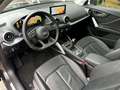 Audi Q2 *S-line*1-PROPRIETAIRE/1-OWNER*HISTO-AUDI*VIRTUAL* Gris - thumbnail 22