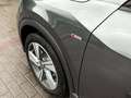 Audi Q2 *S-line*1-PROPRIETAIRE/1-OWNER*HISTO-AUDI*VIRTUAL* Gris - thumbnail 11