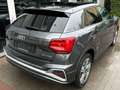 Audi Q2 *S-line*1-PROPRIETAIRE/1-OWNER*HISTO-AUDI*VIRTUAL* Gris - thumbnail 16