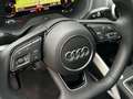 Audi Q2 *S-line*1-PROPRIETAIRE/1-OWNER*HISTO-AUDI*VIRTUAL* Gris - thumbnail 21