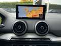 Audi Q2 *S-line*1-PROPRIETAIRE/1-OWNER*HISTO-AUDI*VIRTUAL* Gris - thumbnail 27
