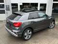 Audi Q2 *S-line*1-PROPRIETAIRE/1-OWNER*HISTO-AUDI*VIRTUAL* Gris - thumbnail 6