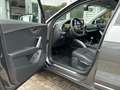 Audi Q2 *S-line*1-PROPRIETAIRE/1-OWNER*HISTO-AUDI*VIRTUAL* Gris - thumbnail 17