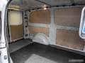 Mercedes-Benz Vito 116 CDI Kasten L Navi Kamera Easy Automatik Weiß - thumbnail 6
