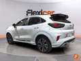 Ford Puma 1.0 EcoBoost 92kW (125cv) ST-Line MHEV Blanco - thumbnail 5