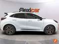 Ford Puma 1.0 EcoBoost 92kW (125cv) ST-Line MHEV Blanco - thumbnail 9