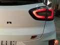 Ford Puma 1.0 EcoBoost 92kW (125cv) ST-Line MHEV Blanco - thumbnail 19