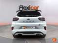 Ford Puma 1.0 EcoBoost 92kW (125cv) ST-Line MHEV Blanco - thumbnail 7