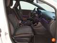 Ford Puma 1.0 EcoBoost 92kW (125cv) ST-Line MHEV Blanco - thumbnail 14