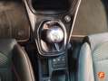 Ford Puma 1.0 EcoBoost 92kW (125cv) ST-Line MHEV Blanco - thumbnail 20