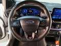 Ford Puma 1.0 EcoBoost 92kW (125cv) ST-Line MHEV Blanco - thumbnail 12