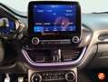 Ford Puma 1.0 EcoBoost 92kW (125cv) ST-Line MHEV Blanco - thumbnail 11