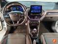 Ford Puma 1.0 EcoBoost 92kW (125cv) ST-Line MHEV Blanco - thumbnail 10