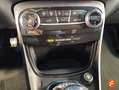Ford Puma 1.0 EcoBoost 92kW (125cv) ST-Line MHEV Blanco - thumbnail 21