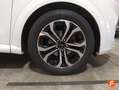 Ford Puma 1.0 EcoBoost 92kW (125cv) ST-Line MHEV Blanco - thumbnail 18
