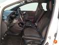 Ford Puma 1.0 EcoBoost 92kW (125cv) ST-Line MHEV Blanco - thumbnail 15