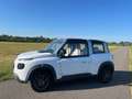 Citroen E-Méhari Cabrio hardtop Weiß - thumbnail 9