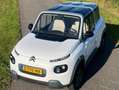 Citroen E-Méhari Cabrio hardtop Weiß - thumbnail 4