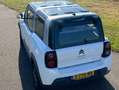 Citroen E-Méhari Cabrio hardtop Weiß - thumbnail 17