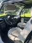 Citroen E-Méhari Cabrio hardtop Weiß - thumbnail 12