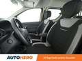 Dacia Dokker 1.3 TCe Stepway *NAVI*TEMPO*PDC*KLIMA*GARANTIE* Braun - thumbnail 10