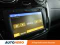 Dacia Dokker 1.3 TCe Stepway *NAVI*TEMPO*PDC*KLIMA*GARANTIE* Braun - thumbnail 21