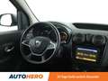 Dacia Dokker 1.3 TCe Stepway *NAVI*TEMPO*PDC*KLIMA*GARANTIE* Braun - thumbnail 13
