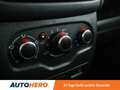 Dacia Dokker 1.3 TCe Stepway *NAVI*TEMPO*PDC*KLIMA*GARANTIE* Braun - thumbnail 24