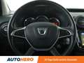 Dacia Dokker 1.3 TCe Stepway *NAVI*TEMPO*PDC*KLIMA*GARANTIE* Braun - thumbnail 19
