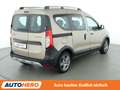 Dacia Dokker 1.3 TCe Stepway *NAVI*TEMPO*PDC*KLIMA*GARANTIE* Maro - thumbnail 6