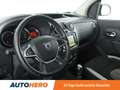 Dacia Dokker 1.3 TCe Stepway *NAVI*TEMPO*PDC*KLIMA*GARANTIE* Braun - thumbnail 11