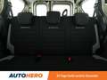 Dacia Dokker 1.3 TCe Stepway *NAVI*TEMPO*PDC*KLIMA*GARANTIE* Braun - thumbnail 14