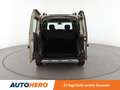 Dacia Dokker 1.3 TCe Stepway *NAVI*TEMPO*PDC*KLIMA*GARANTIE* Braun - thumbnail 16