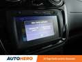 Dacia Dokker 1.3 TCe Stepway *NAVI*TEMPO*PDC*KLIMA*GARANTIE* Braun - thumbnail 23