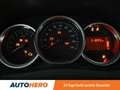 Dacia Dokker 1.3 TCe Stepway *NAVI*TEMPO*PDC*KLIMA*GARANTIE* Braun - thumbnail 20