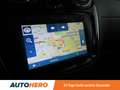 Dacia Dokker 1.3 TCe Stepway *NAVI*TEMPO*PDC*KLIMA*GARANTIE* Braun - thumbnail 22