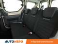 Dacia Dokker 1.3 TCe Stepway *NAVI*TEMPO*PDC*KLIMA*GARANTIE* Braun - thumbnail 15